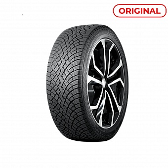���� ���� NOKIAN Hakkapeliitta R5 SUV 275/45 R21 110T TL XL